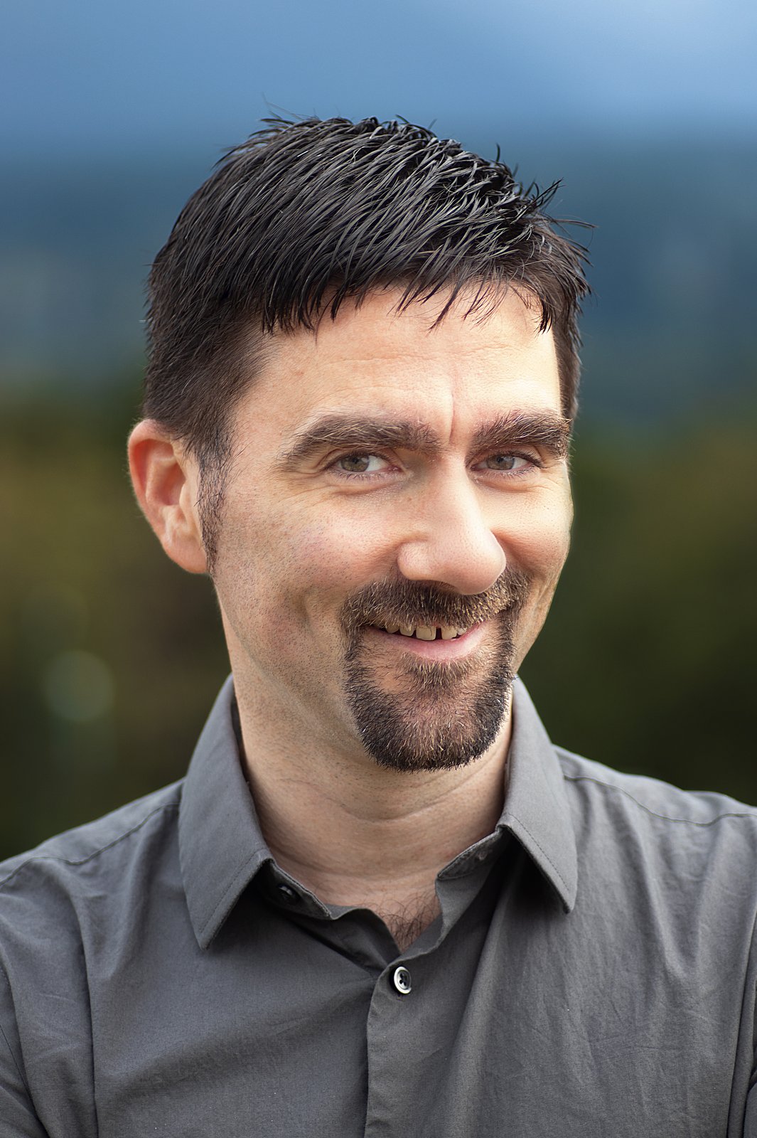 photo shoot in vancouver